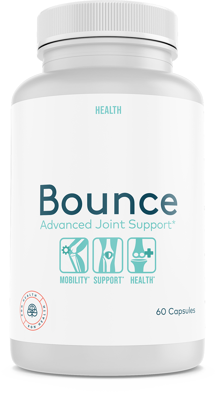 Bounce
